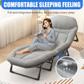 Single Folding Sofa Bed