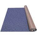 Deep Blue Marine Waterproof Carpet