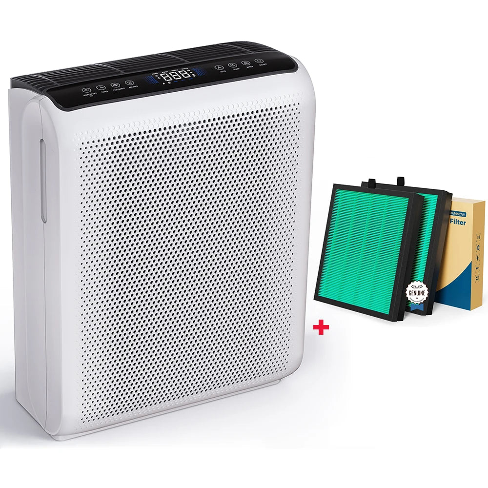 Air Purifier