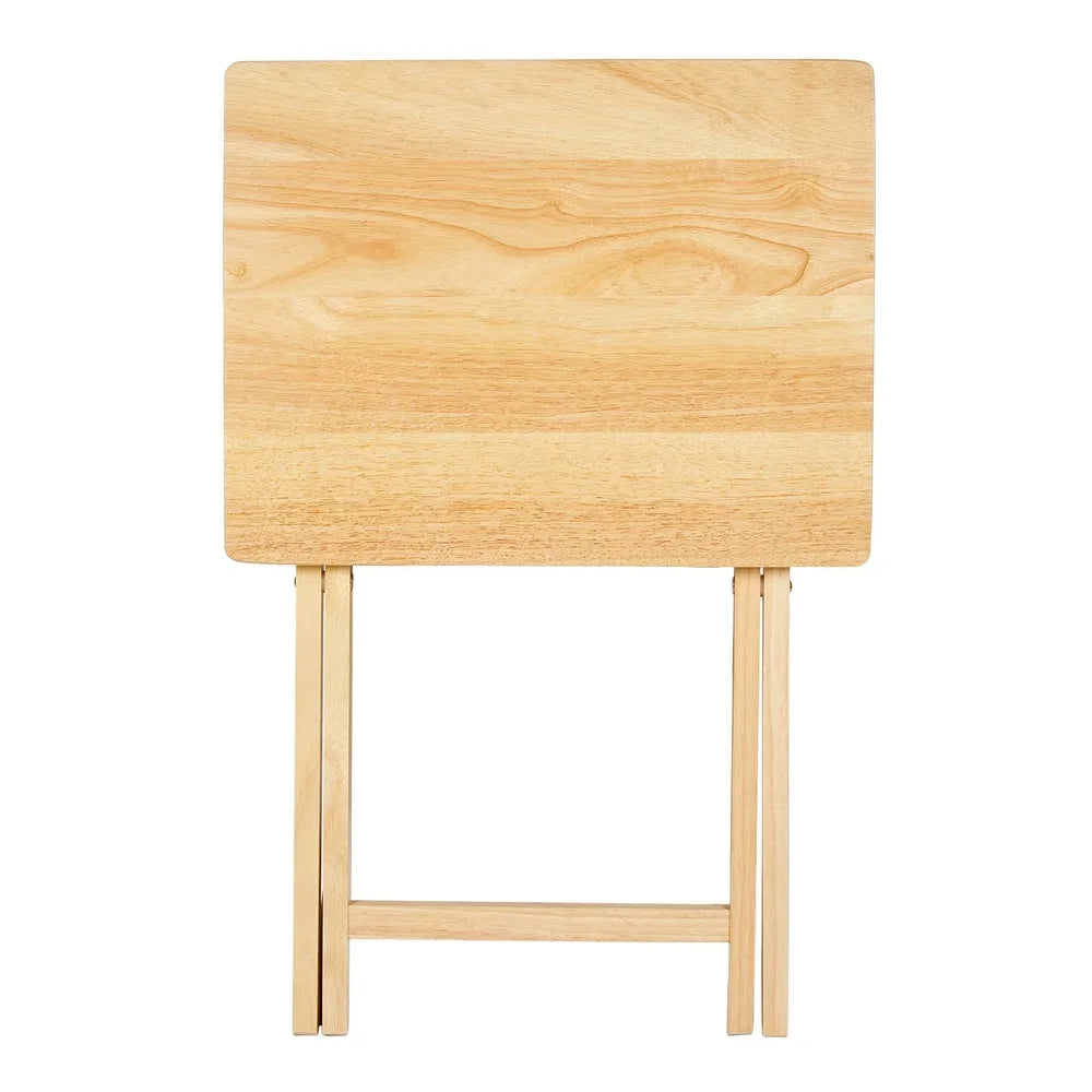 TV Folding Tray Portable Table