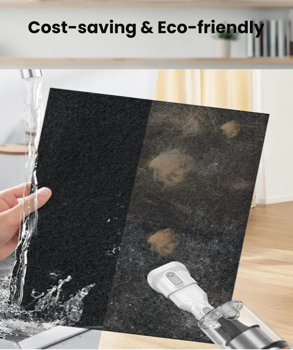 Air Purifiers - 2 pack