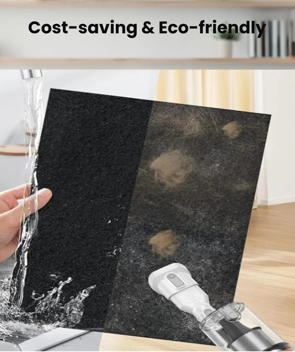 Air Purifiers - 2 pack