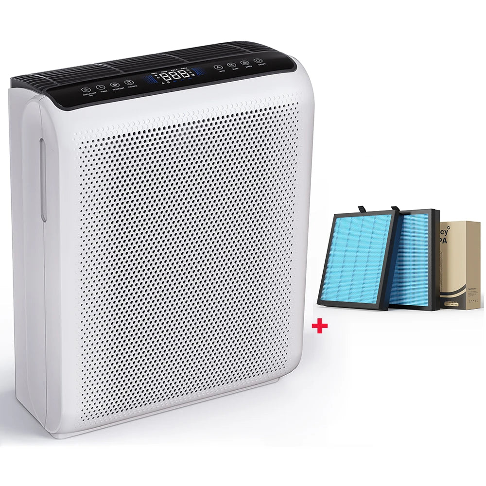 Air Purifier
