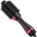Professional Hot Air Brush