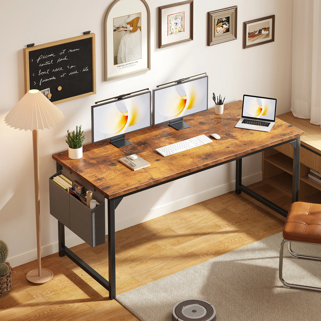 Computer Office Desk/Writing Study Office Table