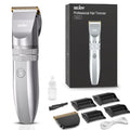 Professional Mens Shaver & Hair Clippers