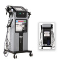 Hydra Aqua Facial Peeling Dermabrasion Machine