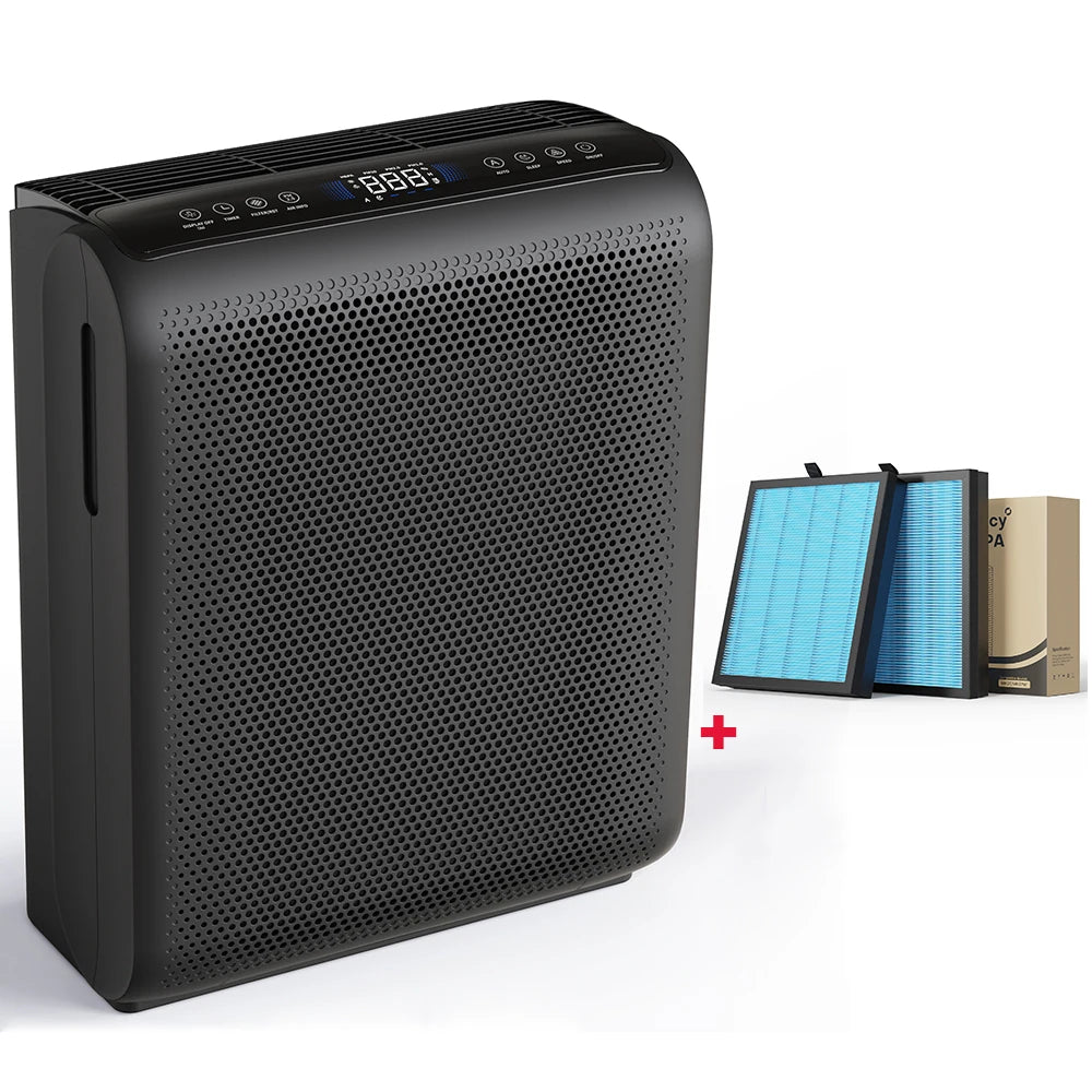 Air Purifier
