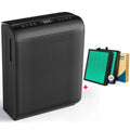 Air Purifier
