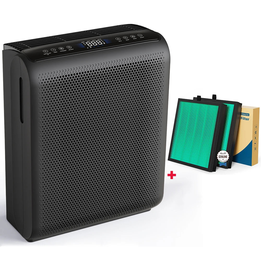 Air Purifier