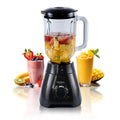 Glass Vital Blender -2 Speed