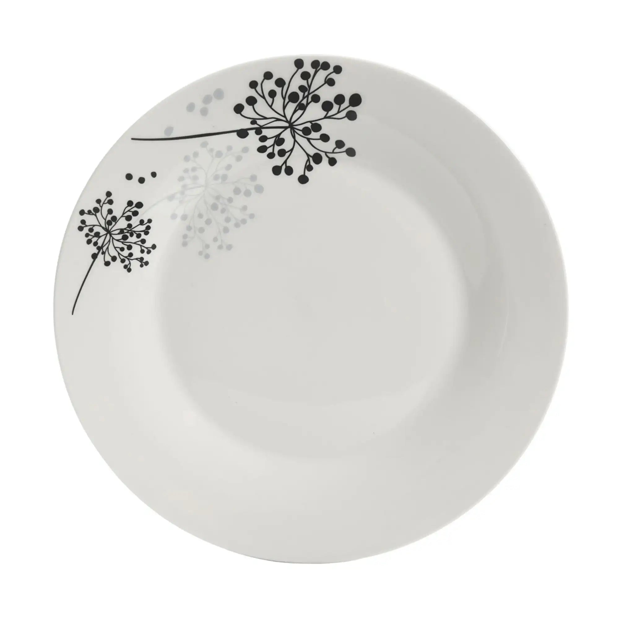 Dinnerware Set -12 Piece