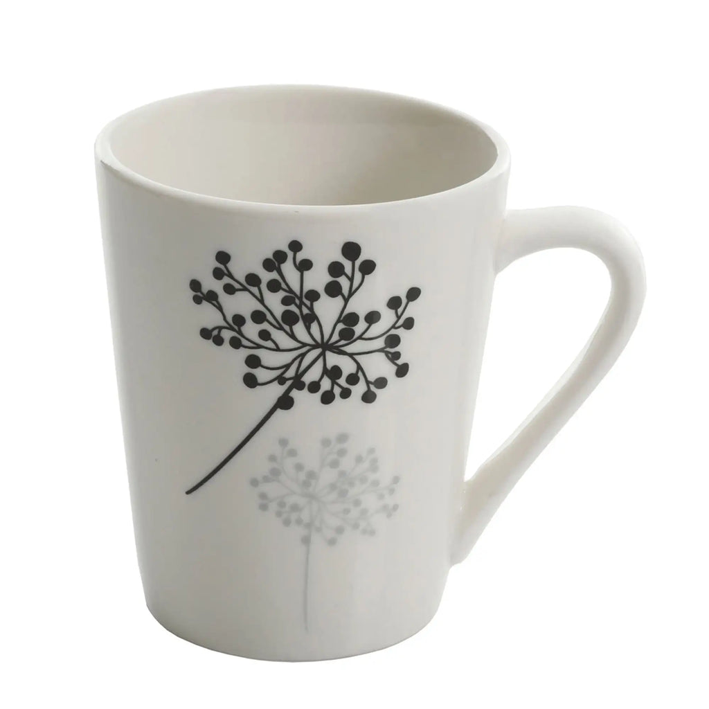 Dinnerware Set -12 Piece